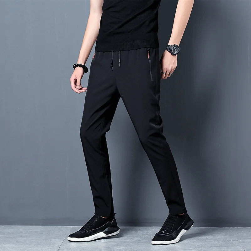 Heren casual broek recht slim  - Fishing Pants Waterproof recensie en prijs