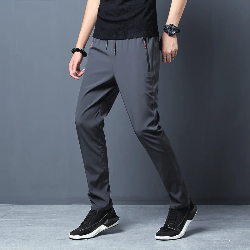 Heren casual broek recht slim  - Fishing Pants Waterproof recensie en prijs