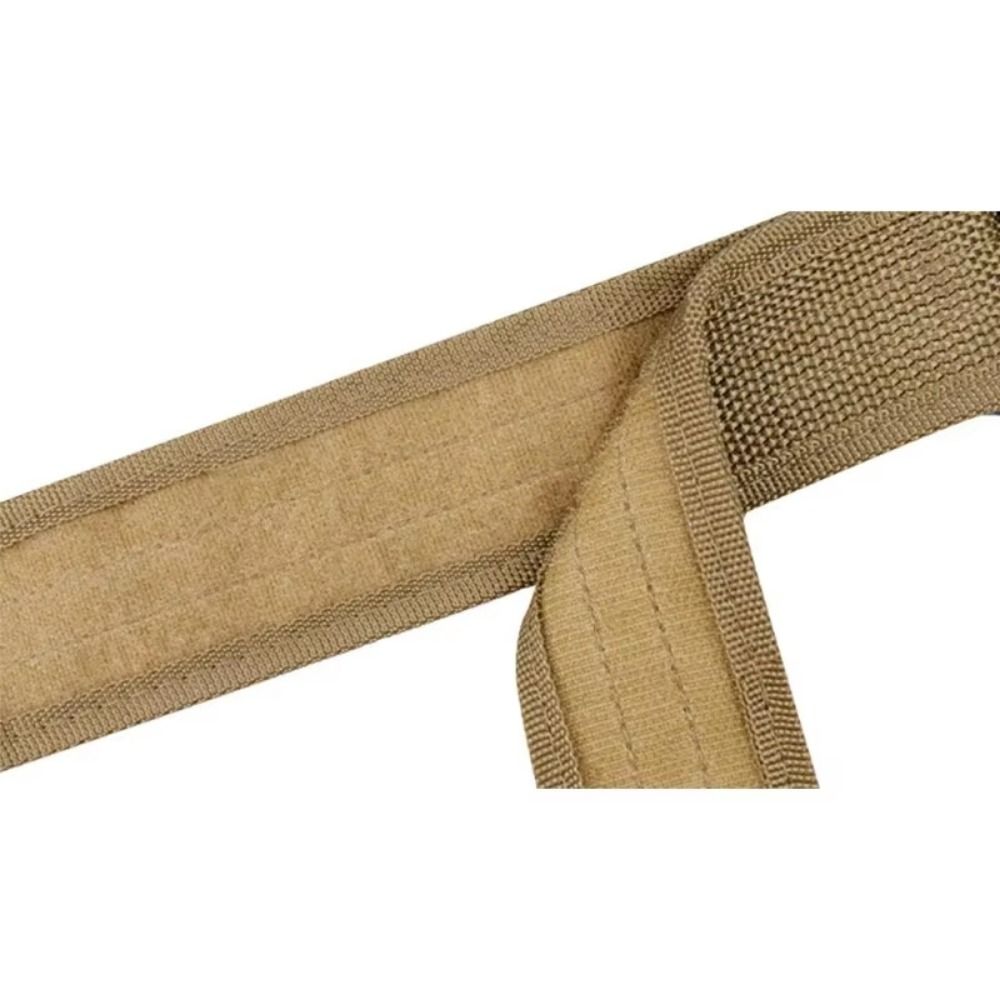 Visgereedschap Quick Release H - Fishing Belt recensie en prijs