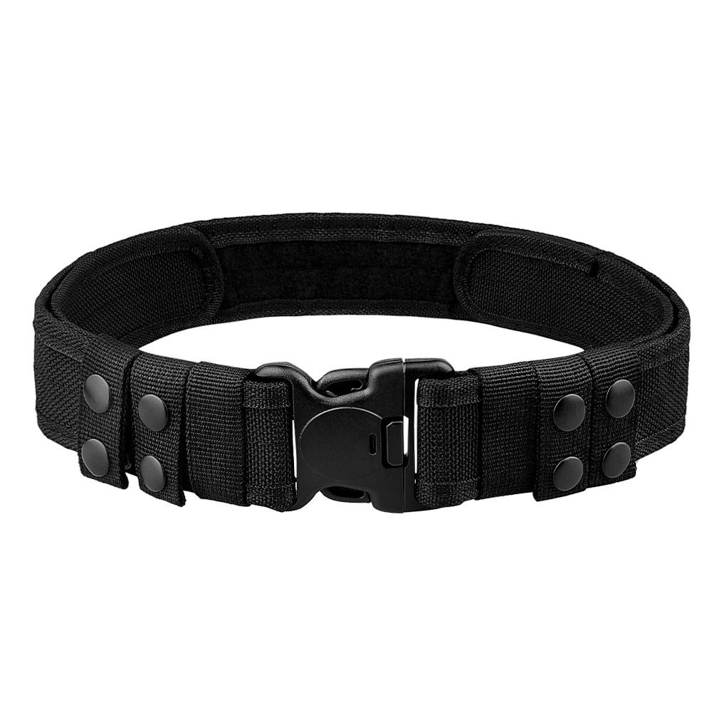 Visgereedschap Quick Release H - Fishing Belt recensie en prijs